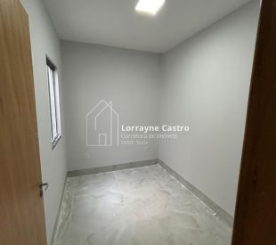 WhatsApp Image 2026-02-03 at 14.59.26